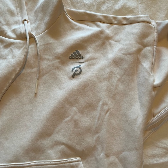 Adidas x Peloton Hoodie - Picture 6 of 8